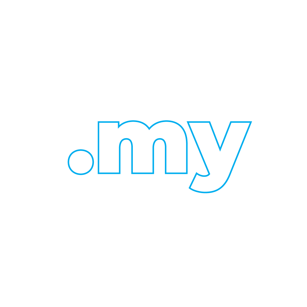 Manya_Media_Logo